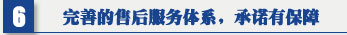 ڒʽ՚ʽ՚՚C(j)u(png) O(sh)N(xio)ۈF(tun)(du)Ƶۺ(w)wϵZб